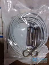 对射式SICK VS18-4N3112 VE18-4N3112光电传感器