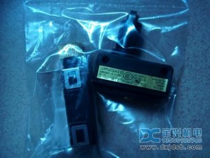 SL1-DK全新原装正品山武YAMATAKE限位开关azbil限位开关现货热销