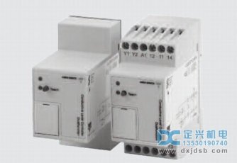 CLD2ET1C230液位开关CLD2ET1C115传感器CLD2ET1CM24