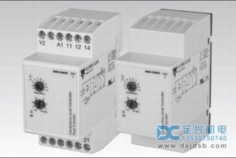 CLD2EA1CM24瑞士佳乐CLD2EA1C115传感器CLD2EA1C230液位开关