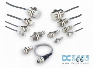 OMRON E2E-X8MD1|E2E-X3D1S|E2E-X4MD1|E2E-X3D1-N欧姆龙接
