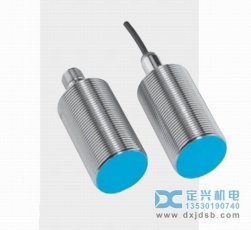 检测距离10mm长距离接近传感器IME30-10BNOZW2S IME30-10BNSZW2S