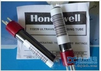  113228    113228美国honeywell