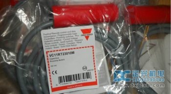 VC11RT23010M 佳乐CARLO GAVAZZI传感器