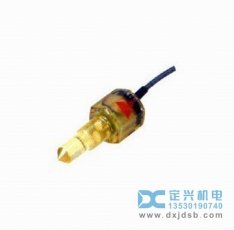 瑞士佳乐VP02E  VP02EP液位开关