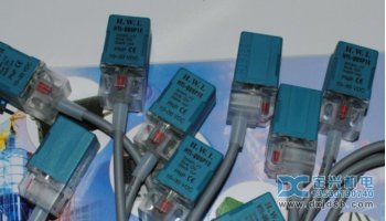 HTL-Q05P1E-U HTL-Q05N1E-U  HTL-Q05NIE-U