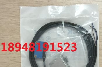 GTB6-N1212德国西克SICK光电开关