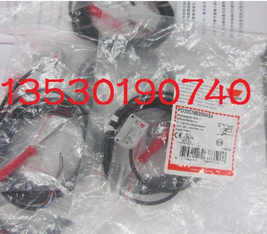 PD30CNB20NASA佳乐传感器