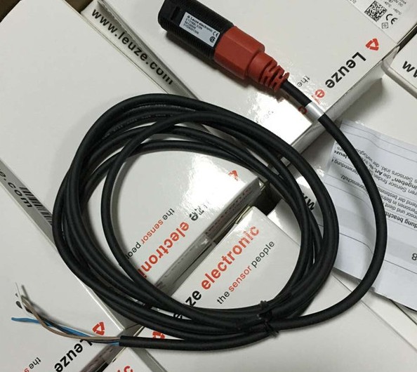 劳易测FT318BI.3/2N光电传感器