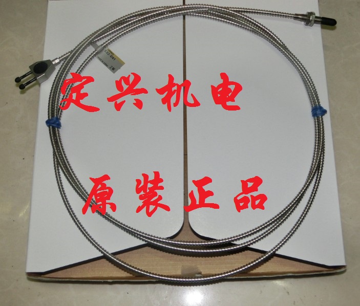 E32-D61欧姆龙光纤