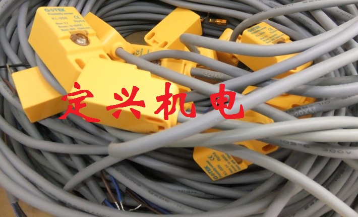 阳明传感器KL-05N