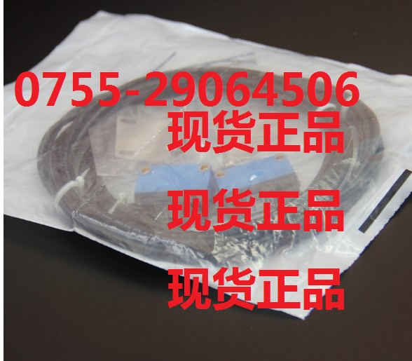 西克SICK光电开关GSE6-N1112(GS6-D1311,GE6-N1111)