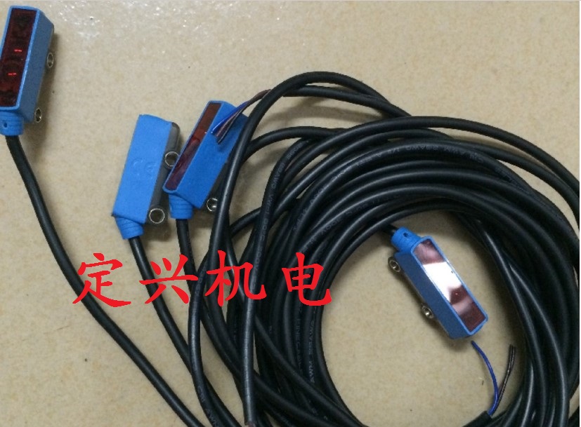 GTB2S-N1451 SICK/施克传感器 1060203