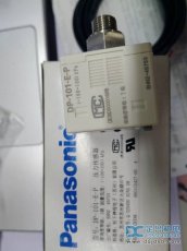 DP-101-E-P压力开关