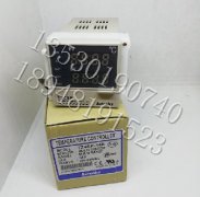 TZ4SP-14R 奥托尼克斯温度控制器