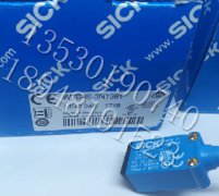 <strong>德国西克SICK WTB4-3N1361 WTB4S-3N1361</strong>
