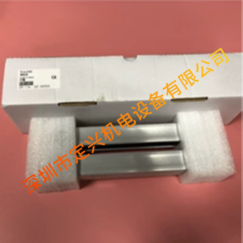 阳明泛用型安全光幕安全光栅FOTEK NA-04E NA-04R+NA-04T