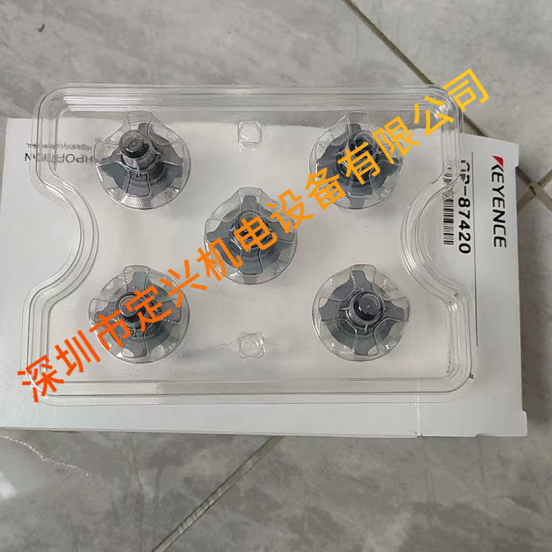 原装正品OP-87420 OP-87418 OP-84293 84295静电棒钨电极针 
