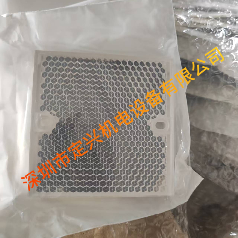 西克SICK PL80A反射板/反光镜片反射器现货