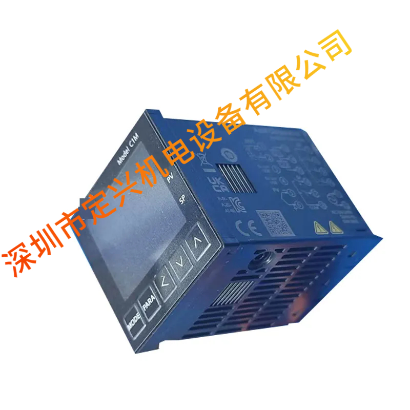 C1MTVOTA0100 C1MTRORA0200 C1MTRORA0100 C1MTCOLA0200温控器