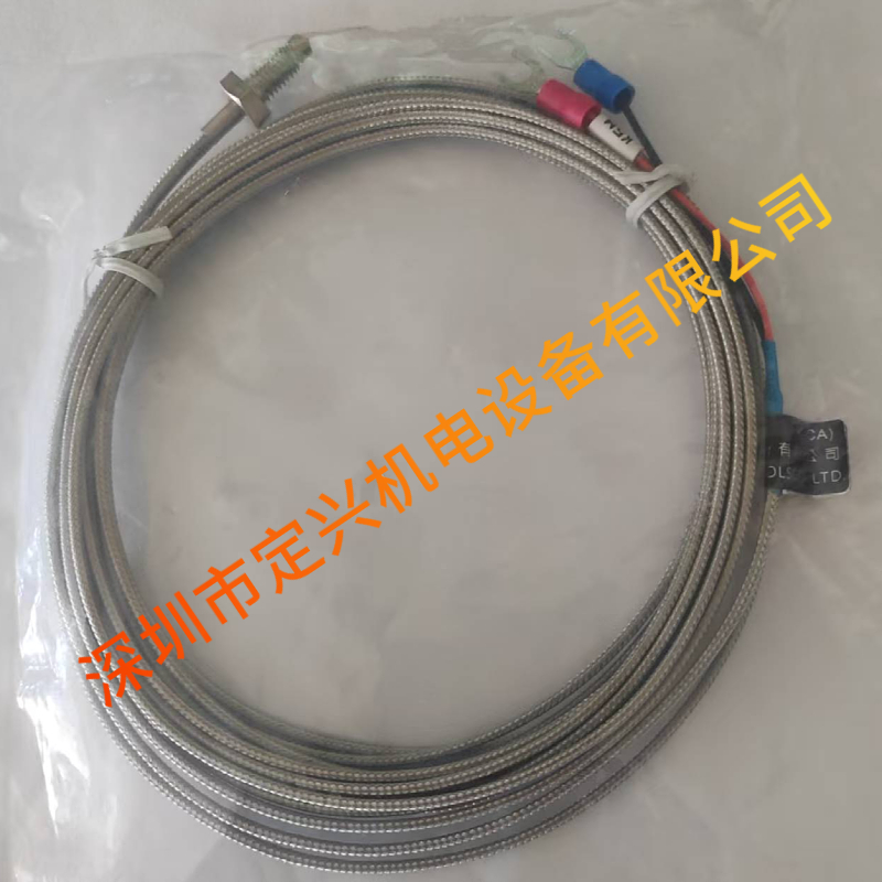 FOTEK TS1-K-M6台湾阳明感温线 