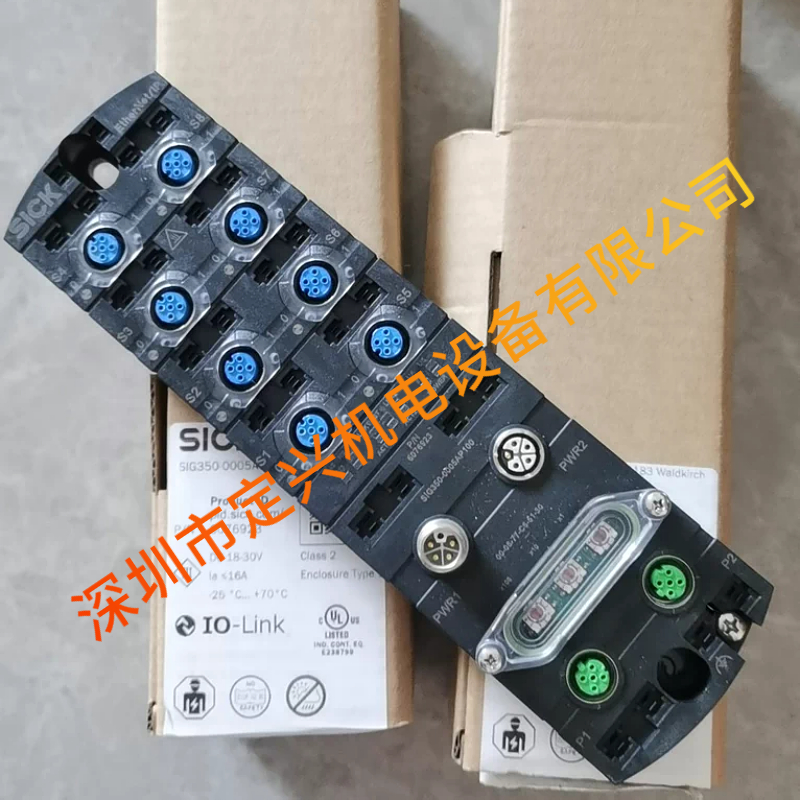 网络设备SIG350-0005AP100 6076923