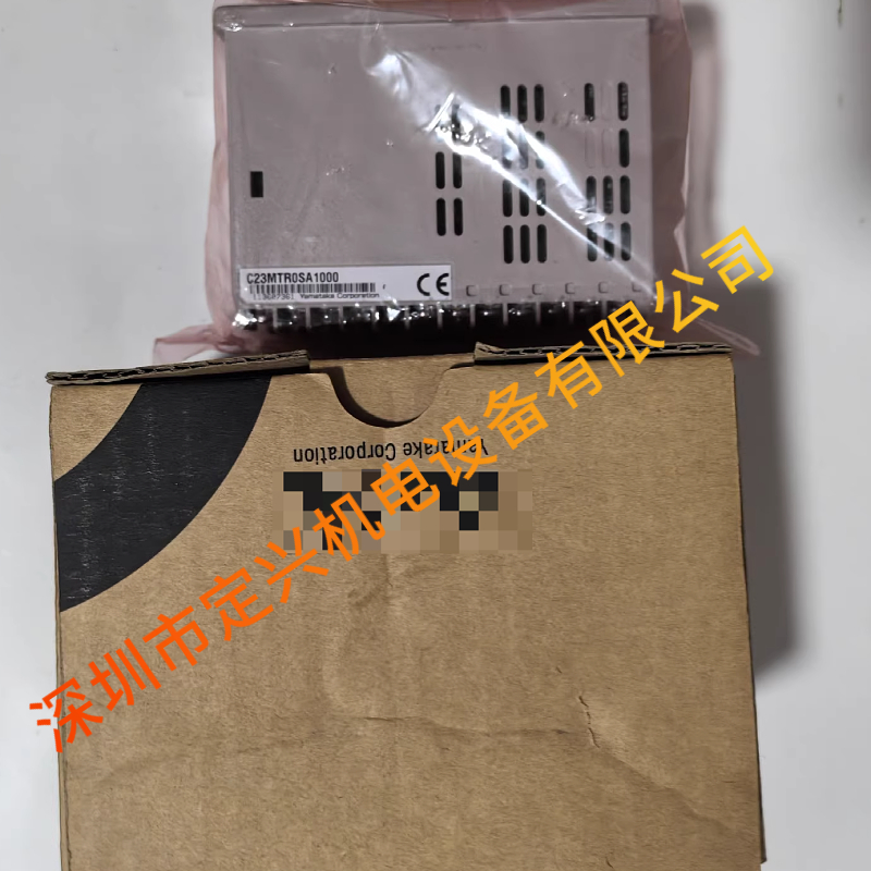 温控器C23MTR0SA1000