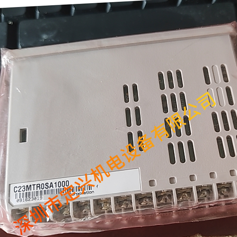 AZBIL温控器SDC23 C23MTR0SA1000