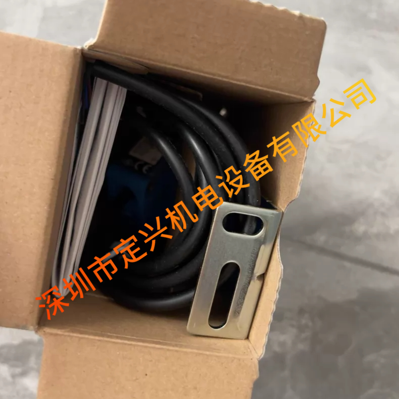 SICK西克GTB10-N1212光电传感器