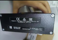 DS5100-1320 得利捷激光读码器
