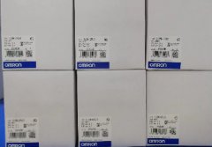 <strong>CJ2M-CPU33 CJ2M-CPU31欧姆龙PLC控制器</strong>
