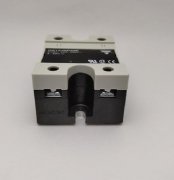 RS1A40D40E RS1A40D40瑞士佳乐固态继电器