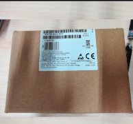 6ES7 214西门子CPU224模块6ES7214-2AD23-0XB8