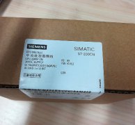 S7-200CN 西门子PLC可编程控制器 CPU224 兼容性强
