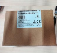 西门子 6ES7 214-2AD23-0XB8