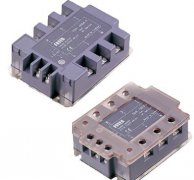 <strong>TSR-DA系列固态继电器TSR-25DA TSR-40DA TSR-50DA TSR-75DA</strong>