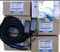 Autonics奥托尼克斯BEN10M-TFR1  BEN10M-TFR2