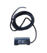 奥托尼克斯光电开关传感器BF5R-D1-N BF3RX-P BF4RP BF4R-R BF3RX