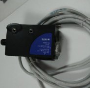 TL50-W-815 TL46-W-815意大利帝思色标传感器