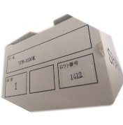 <strong>限位开关LDS-5200K LDS-5400K</strong>