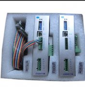 白山驱动器DQ245M DQ258M DQ2722M DQ278M DQ2611M