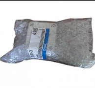 SMC单作用式气动隔膜泵PB1013A-01