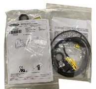 QS18VN6LD QS18VN6LLP美国邦纳光电传感器
