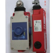 XY2-CH XY2-CH13250 XY2CH13250施耐德拉线急停开关 拉绳开关