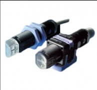 S50-PA-5-C21-PP S51-MA-2-C01-NK意大利帝思DATALOGIC光电开关