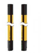 安全光幕LS2LP30-750Q88 QDE-815D