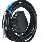 E3JK-RR12 E3JK-RR11欧姆龙光电开关传感器DR11 TR11 DR12 TR12