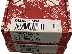 瑞士佳乐DMB01DM24继电器
