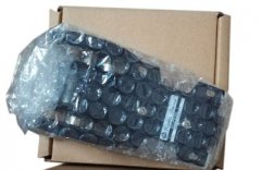 EHMS-AB4-S001 EHMS-A3-C015码轮型传感器