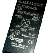 TL46-A-425全新原装DATALOGIC得利捷色标传感器